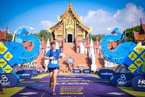 BIB: 
                            <button type="button" onclick="openModal(22660466)" class="btn btn-primary btn-sm float-right btn-popup" data-toggle="modal" data-target=".modal-high-quality">
                        <i class="fas fa-shopping-cart"></i> Add to Cart
                    </button>
                                            <button type="button" onclick="isThisMe(22660466, true)" class="btn btn-success btn-sm float-right btn-popup btn-isme hidden" data-toggle="tooltip" data-placement="bottom" title="นี่คือรูปของคุณใช่ไหม คลิกที่นี่เพื่อเอาเข้าอัลบั้ม">
                        <i class="fas fa-plus"></i> Add to album
                    </button>
                    <button type="button" onclick="isThisMe(22660466, false)" class="btn btn-warning btn-sm float-right btn-popup btn-isnotme hidden">
                        <i class="fas fa-ban"></i> Remove from album
                    </button>